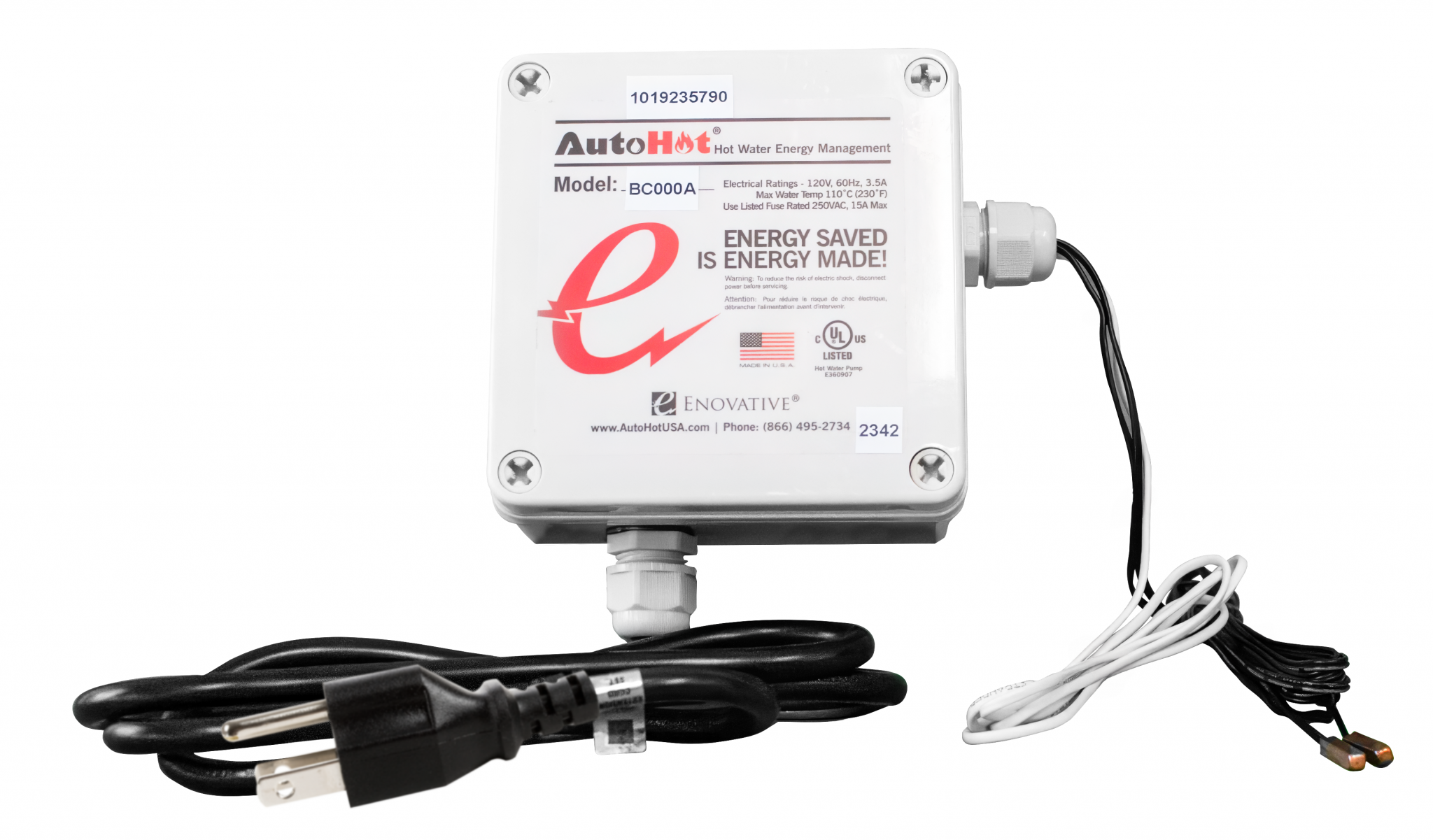 Reduce Your Gas Bill SoCalGas Multifamily Energy Savings Program