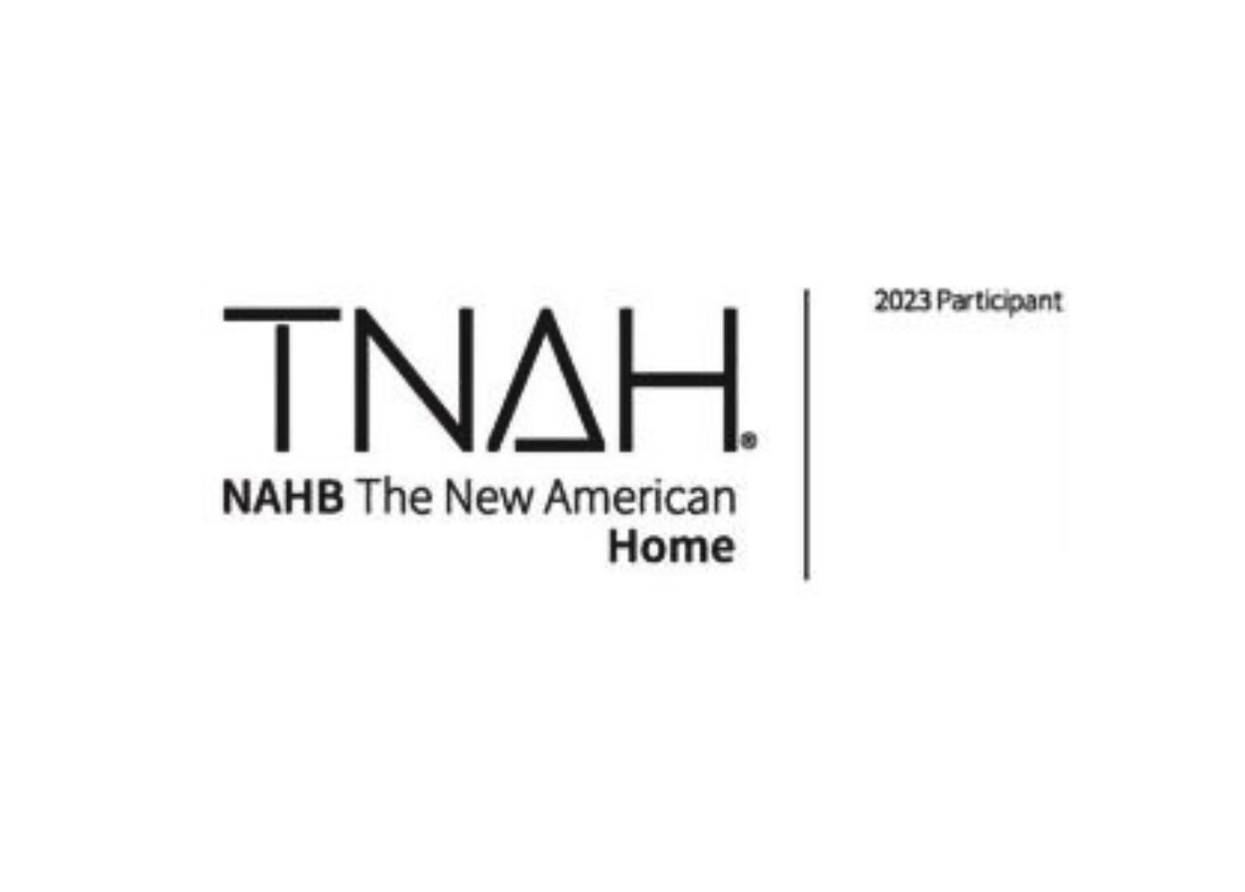 AutoHot USA Featured in the NAHB ‘The New American Home’  (TNAH) 2023