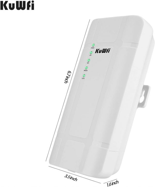 router_white_size_side view